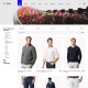 Luxury PrestaShop Clothes Theme