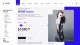 Luxury PrestaShop Clothes Theme