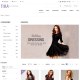 Brand PrestaShop Theme