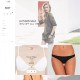 Lingerie PrestaShop Responsive Theme