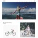 Surfing PrestaShop Theme