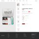 Barber PrestaShop Theme