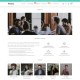 Prestashop Template Nastya Fashion - Clothes & Shoes, Jewelry & Watch, Bags