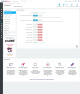 Product Date and Time Picker Pro