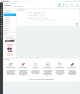 Product Date and Time Picker Pro