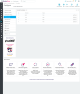 Product Date and Time Picker Pro