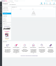 Product Date and Time Picker Pro