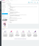 Product Date and Time Picker Pro
