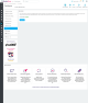 Product Date and Time Picker Pro