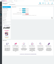 Product Date and Time Picker Pro