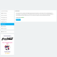 Module PrestaShop Schedule Time Table