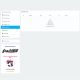 Module PrestaShop Schedule Time Table