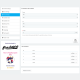 Module PrestaShop Schedule Time Table