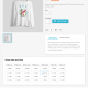 Module PrestaShop Schedule Time Table