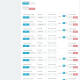 Advanced Filter Product Pro