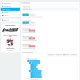 Advanced Filter Product Pro