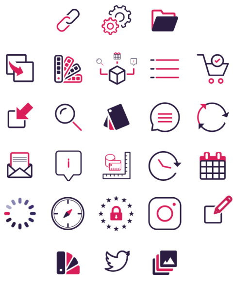 PrestaShop Modules Pack Pro 2023